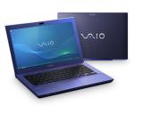 ������� Sony VAIO VPC-SB3M1R/L